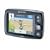Navman F20 In Car GPS Satellite Navigation System With UK Mapping