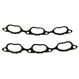 Beck Arnley  037-6023  Intake Manifold Gaskets by Beck Arnley