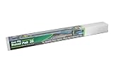 Camco 40571  Easy Slip Travel Pack 20' Hose