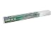 Camco 40571  Easy Slip Travel Pack 20' Hose