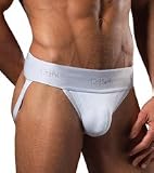 C-IN2 Jock 1025