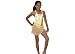 Search : Hannah Montana 1-pc. Swimsuit with Skirt