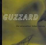 Search : Alienation Index Survey