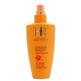 Helena Rubinstein Golden Beauty Sun Defense Fresh Sun Spray SPF 15 150ml/5.07oz