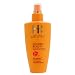 Helena Rubinstein Golden Beauty Sun Defense Fresh Sun Spray SPF 15 150ml/5.07oz