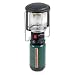 Brunton Orion 3-Mantle Lantern