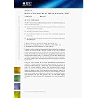 Click here to buy Western European Server Update, November 2004 by  IDC.