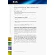 Western European Server Update, November 2004 by  IDC