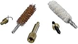 Thompson Center Ramrod Accessory Kit For 0.5