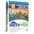 Nova Development US HGTV Home Design for Mac
