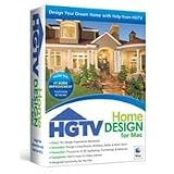Nova Development US HGTV Home Design for Mac