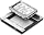 Lenovo ThinkPad �ر�ATAʰ���ި����޲�������� [40Y8725]