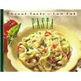 Pasta (Great Taste, Low Fat)