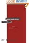 Radical Thought in Italy: A Potential Politics (Theory Out of Bounds)