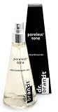 Dr. Brandt Poreless Tone 8oz