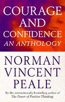 Courage and Confidence (Norman Vincent Peale)