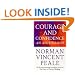 Courage And Confidence (Norman Vincent Peale)