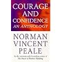 Courage and Confidence (Norman Vincent Peale)