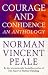 Courage and Confidence (Norman Vincent Peale)