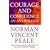 Courage and Confidence (Norman Vincent Peale)