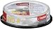 Imation DVD-R 8x 4.7GB 10 Pack Spindle