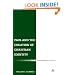Paul and the Creation of Christian Identity (Library Of New Testament Studies)