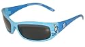 LAZYTOWN SPORTACUS SUNGLASSES BLUE