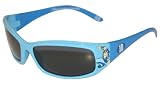 LAZYTOWN SPORTACUS SUNGLASSES BLUE