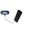 Tragbares AA Akkupack f�r das Sony Playstation Vita Mit TipExchange Technologie