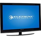 Element 40