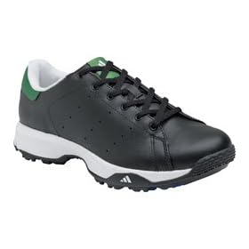 adidas stanzonian AT Black Grass by adidas