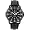 Luminox 3400 U.S. Air Force Stealth Pilot Series Mens Watch 3408