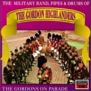 Search : Gordons on Parade