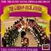 Search : Gordons on Parade