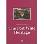 Cellars of Gold: The Port Wine Heritage