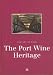 Search : Cellars of Gold: The Port Wine Heritage