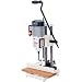 Shop Fox G9976 Mortising Machine