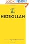 Hezbollah: A Short History (Princeton Studies in Muslim Politics)
