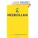 Hezbollah: A Short History (Princeton Studies in Muslim Politics)