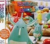 ザ・スマイル・オブ・ユー