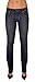 Dickies Juniors Five Pocket Pant with Wide Waist Band