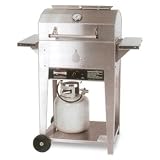 Wilmington Junior Grill - NG