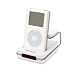 iPod Zubeh�r..... n�tzIiches Apple I Pod Zubeh�r
