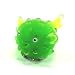 Aquarium Bubble Bath- Pufferfish