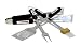 Washington Redskins 4 Piece BBQ Set