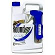 The Scotts Co. 5003110 Roundup Herbicide