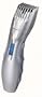 Remington MB300DT/2 Titanium PrecisionPro Cord/Cordless Mustache & Beard Trimmer