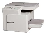  : Remanufactured Canon D320 ImageClass Personal Digital Desktop Laser Copier/Printer