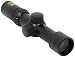 315Z93huwtL. SL75  Scope 2x