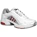 adidas Men's ClimaCool Striation
